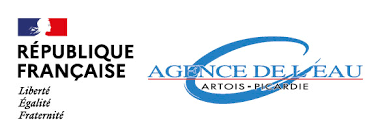 Logo de Agence de l'eau Artois-Picardie